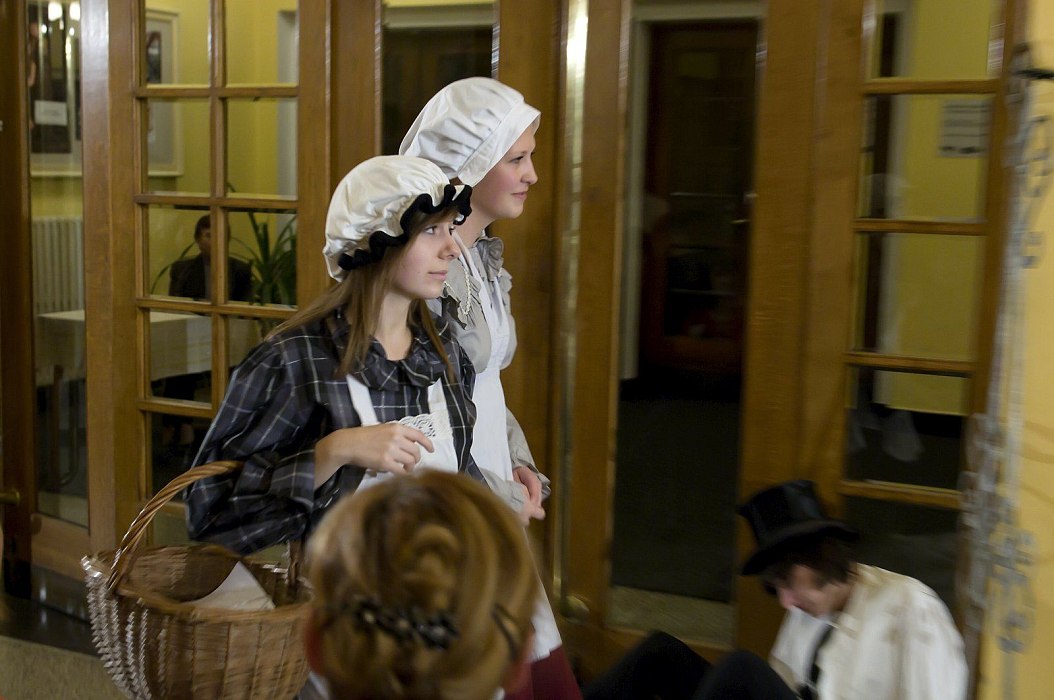 20101009-379-meluzina-m