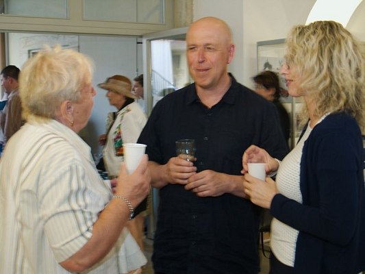 20170629235111-09d5813b-me