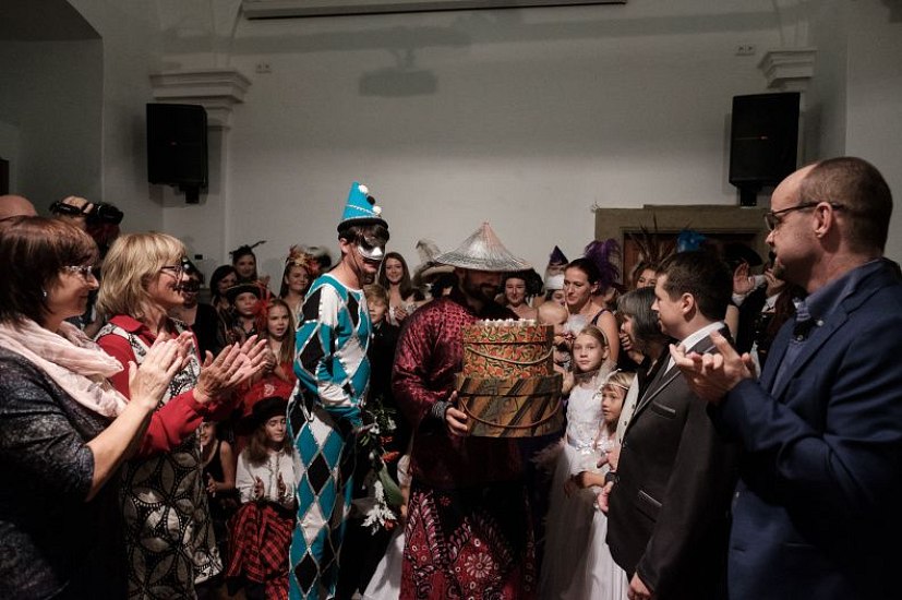 20181104171846-4d204db0-me