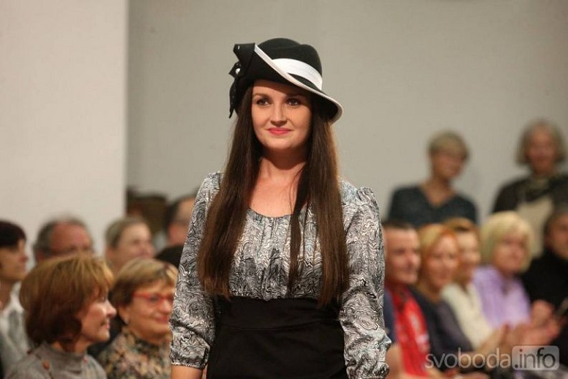 20191107230731-60f6030f-me