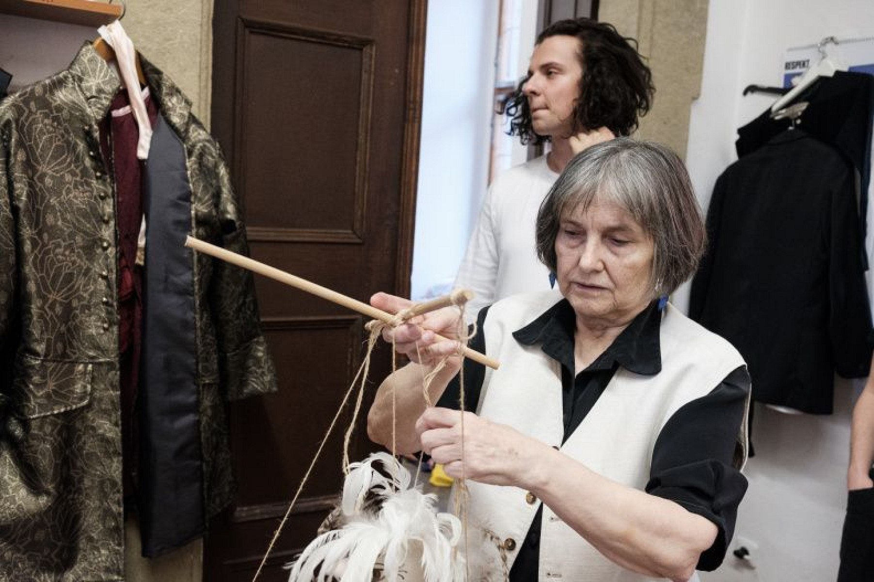 20181104144658-7849a348-me