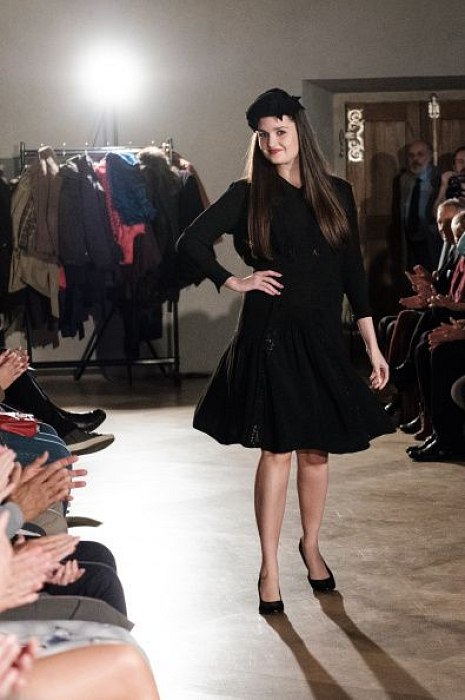 20181104193746-bb4c2216-me