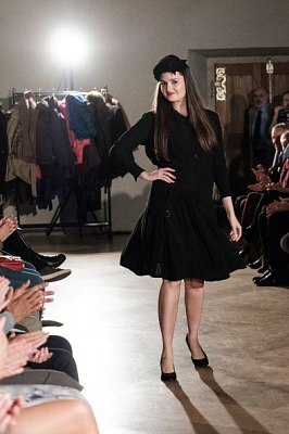 20181104193746-bb4c2216-me