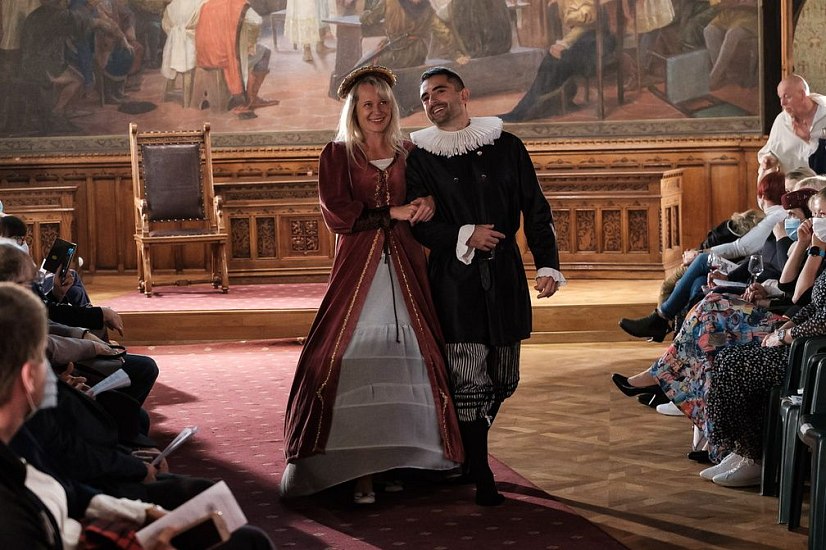 20201007131144-9ebe4922-la