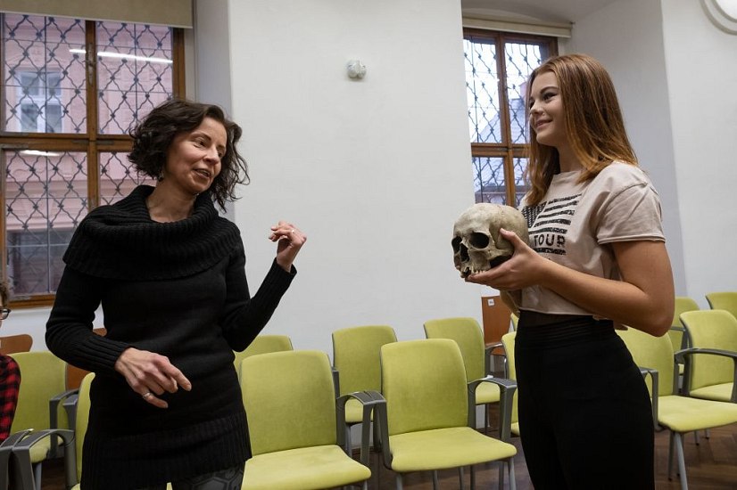 20191107204309-3bd3692a-la