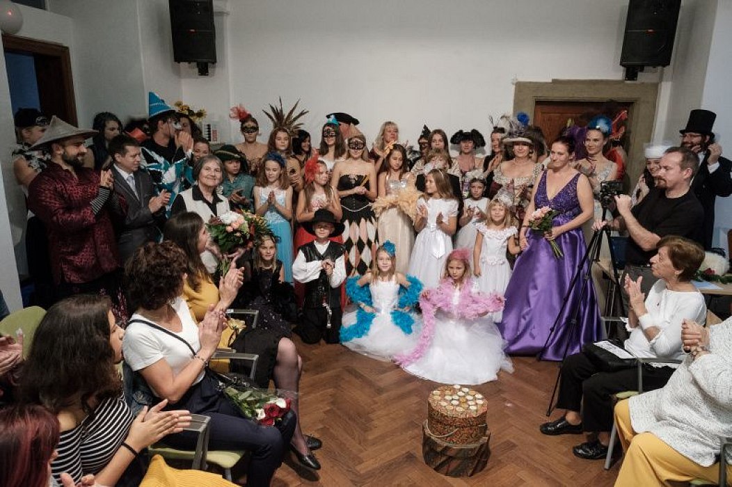 20181104184543-b895b34a-me