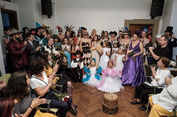 20181104184543-b895b34a-me