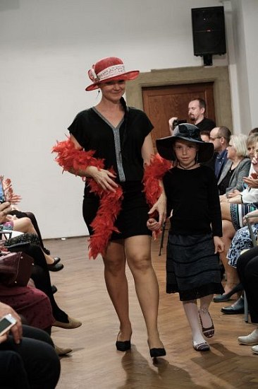 20181104170042-e6db58f4-me