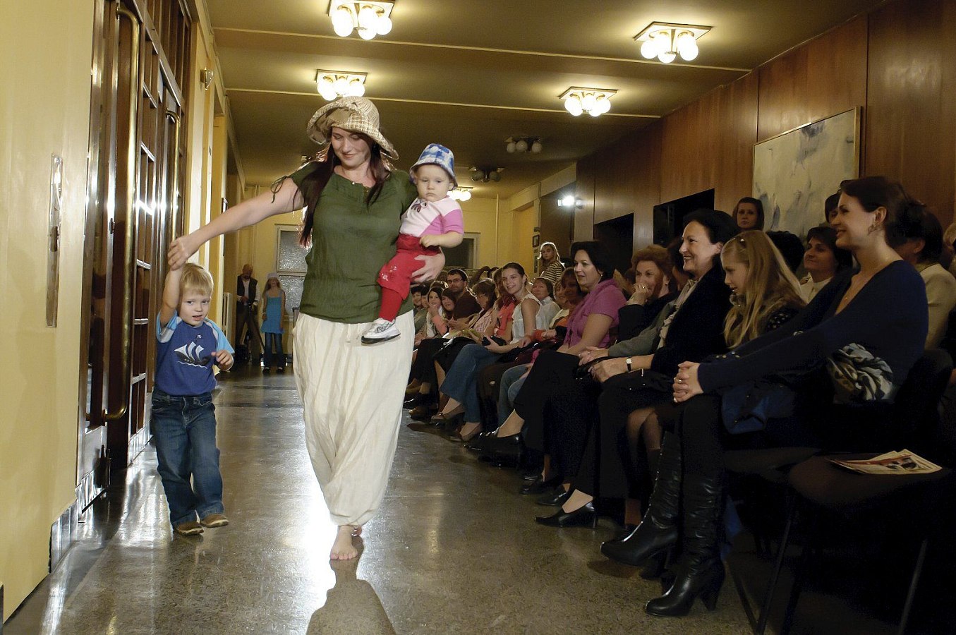 20101009-170-meluzina-m