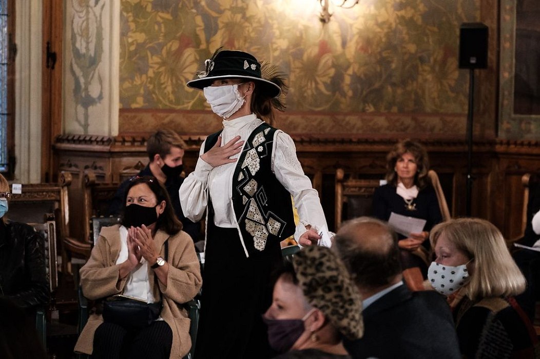 20201007131626-d61a4010-la