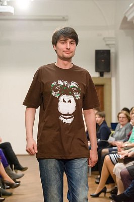 20170401172326-6229810c-la