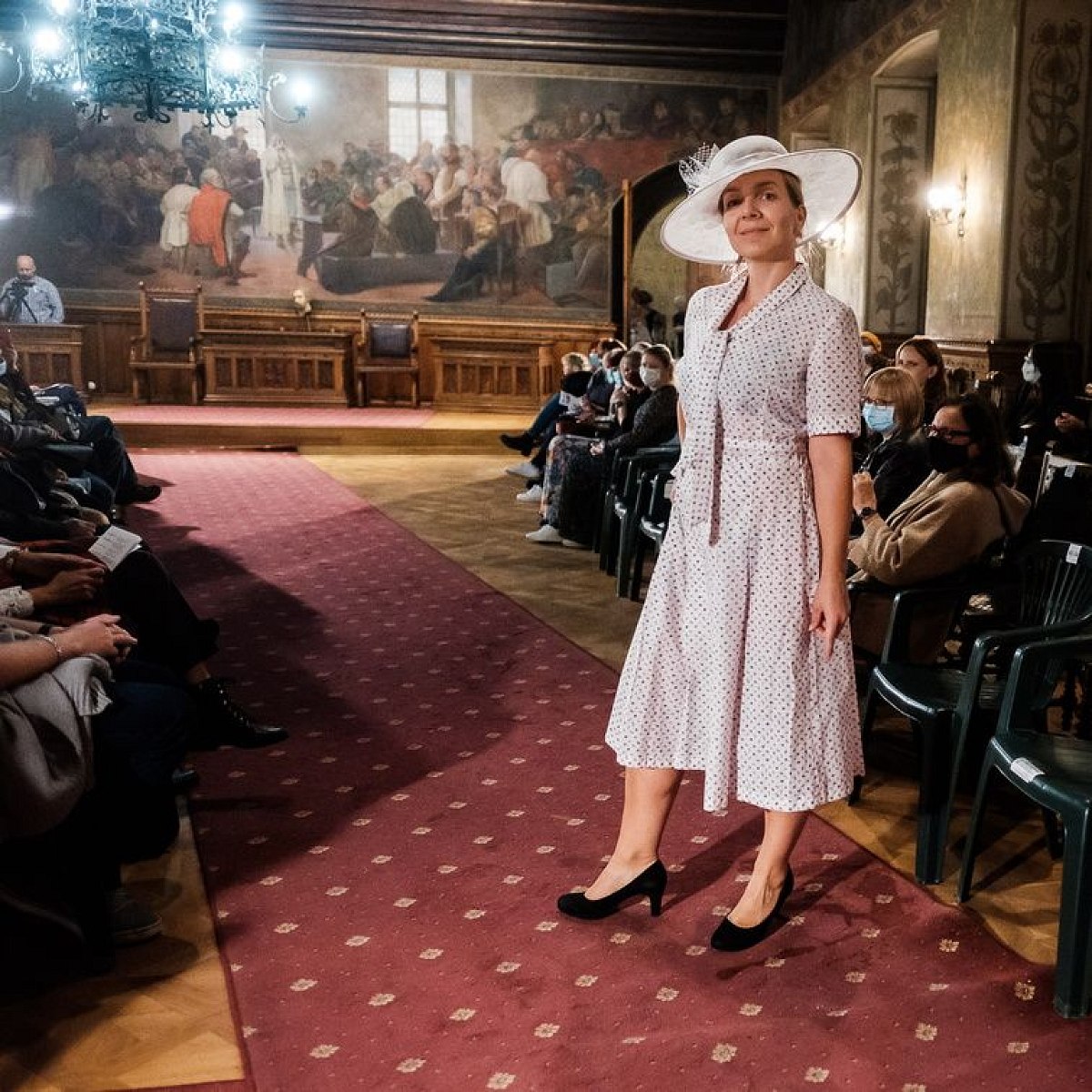 20201007132019-829a4911-la