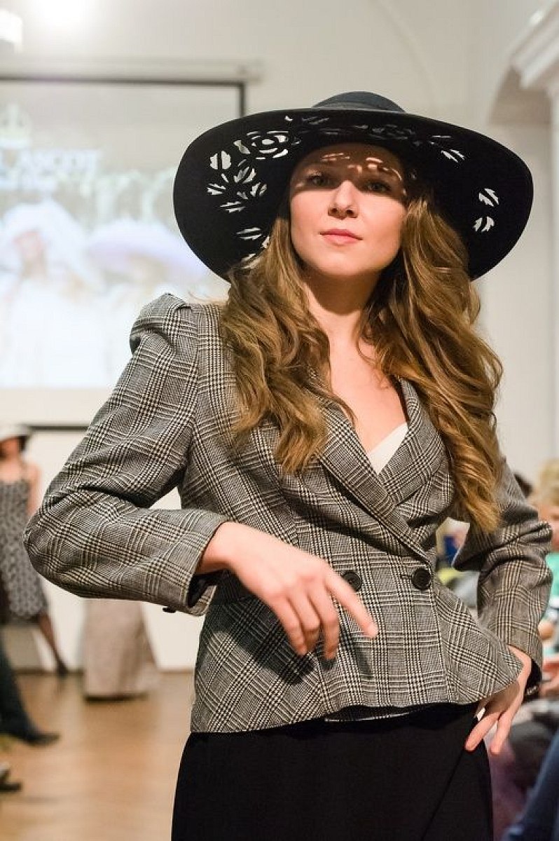 20170401172700-b1ea506e-la