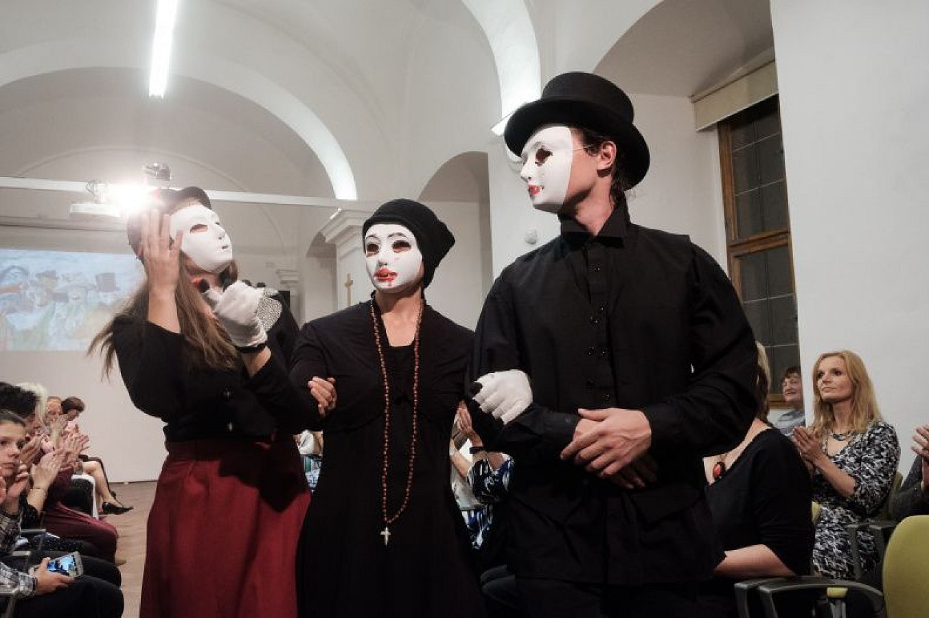 20181104164802-8222c81d-me