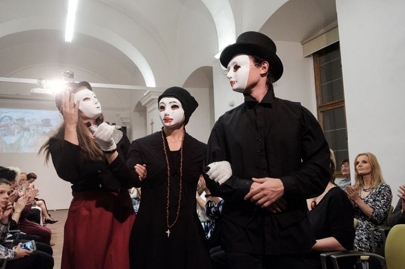 20181104164802-8222c81d-me