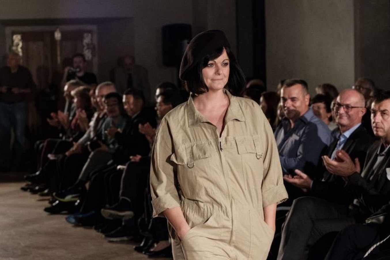 20181114191659-d389047f-me