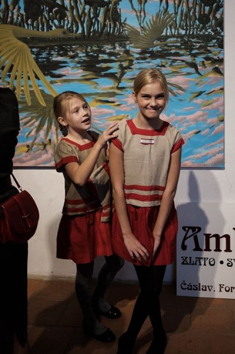 20181104192240-09bfa75e-me