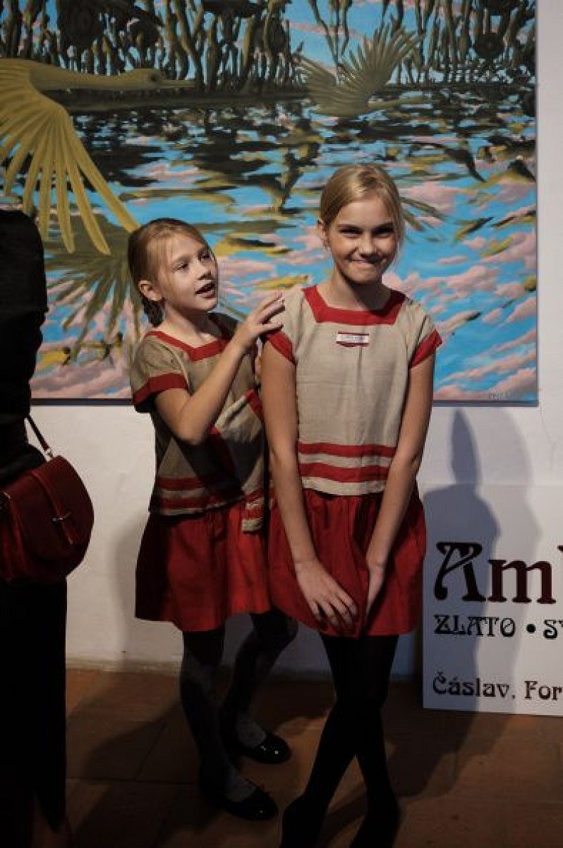 20181104192240-09bfa75e-me