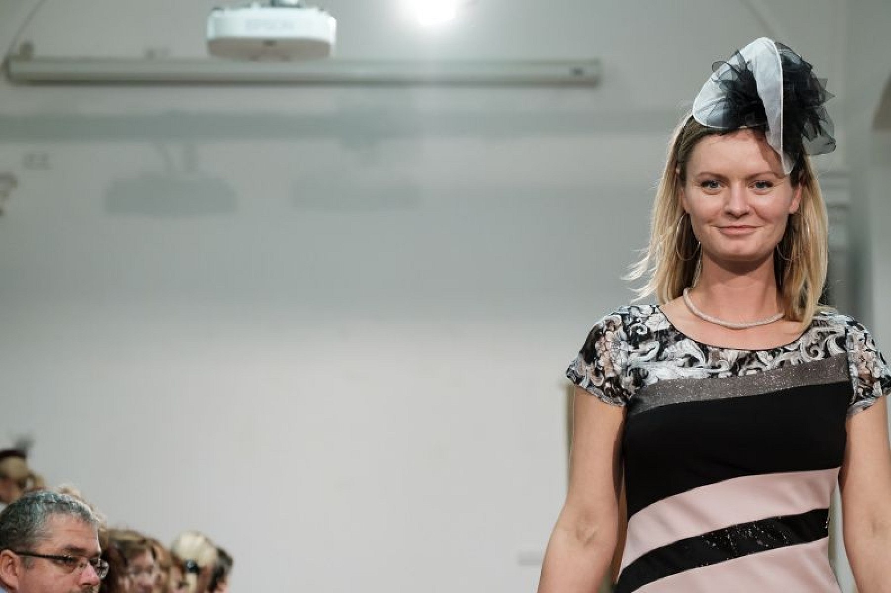 20191107222523-c1da2328-me