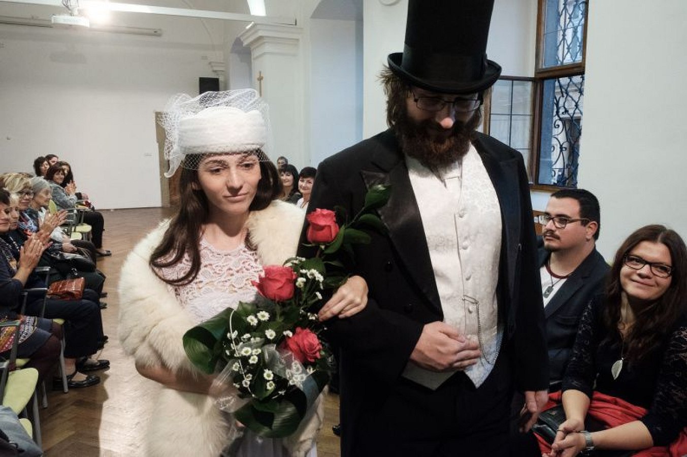 20181104183908-65437ca6-me