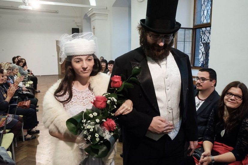 20181104183908-65437ca6-me