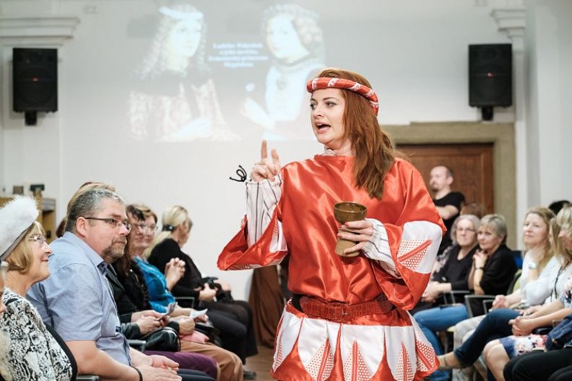 20191107214724-bb103207-me