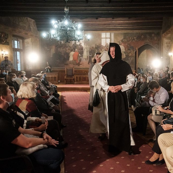 20201007130505-4275dbfe-la