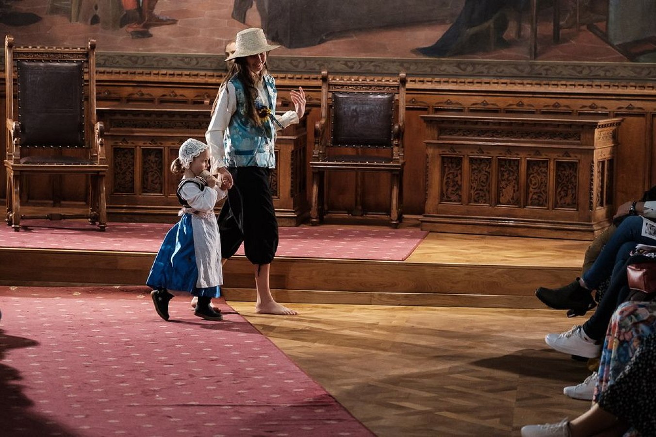 20201007131449-3e402d9f-la