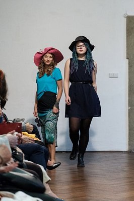 20181104174047-3ac0b535-me