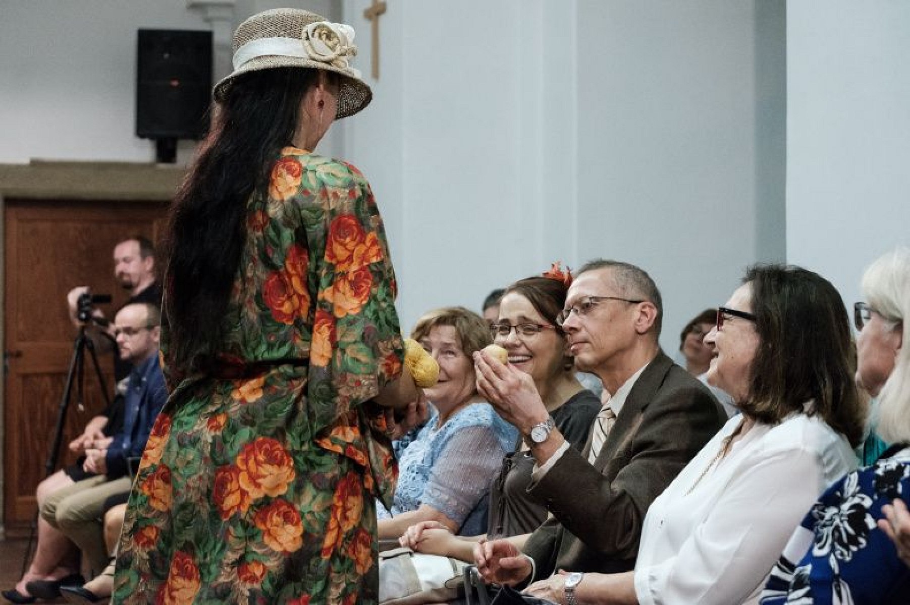 20181104164221-1bbf2d25-me