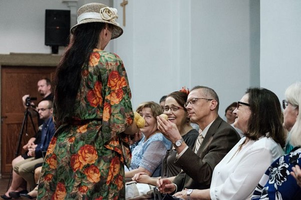 20181104164221-1bbf2d25-me