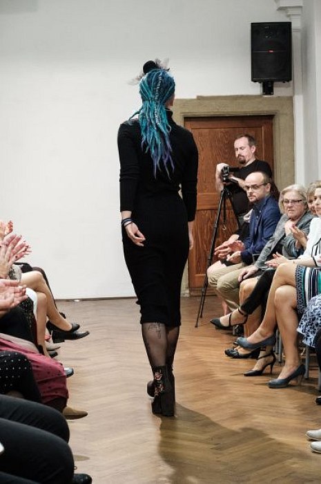 20181104163949-a5b9c2f2-me