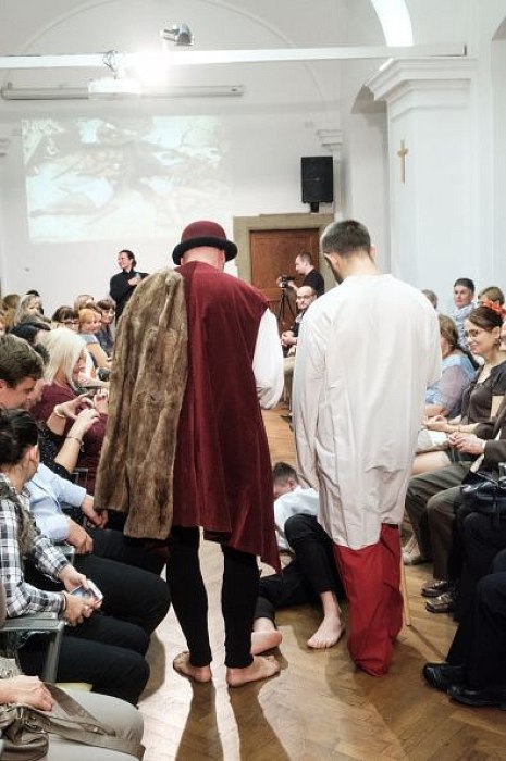 20181104164313-608639f4-me