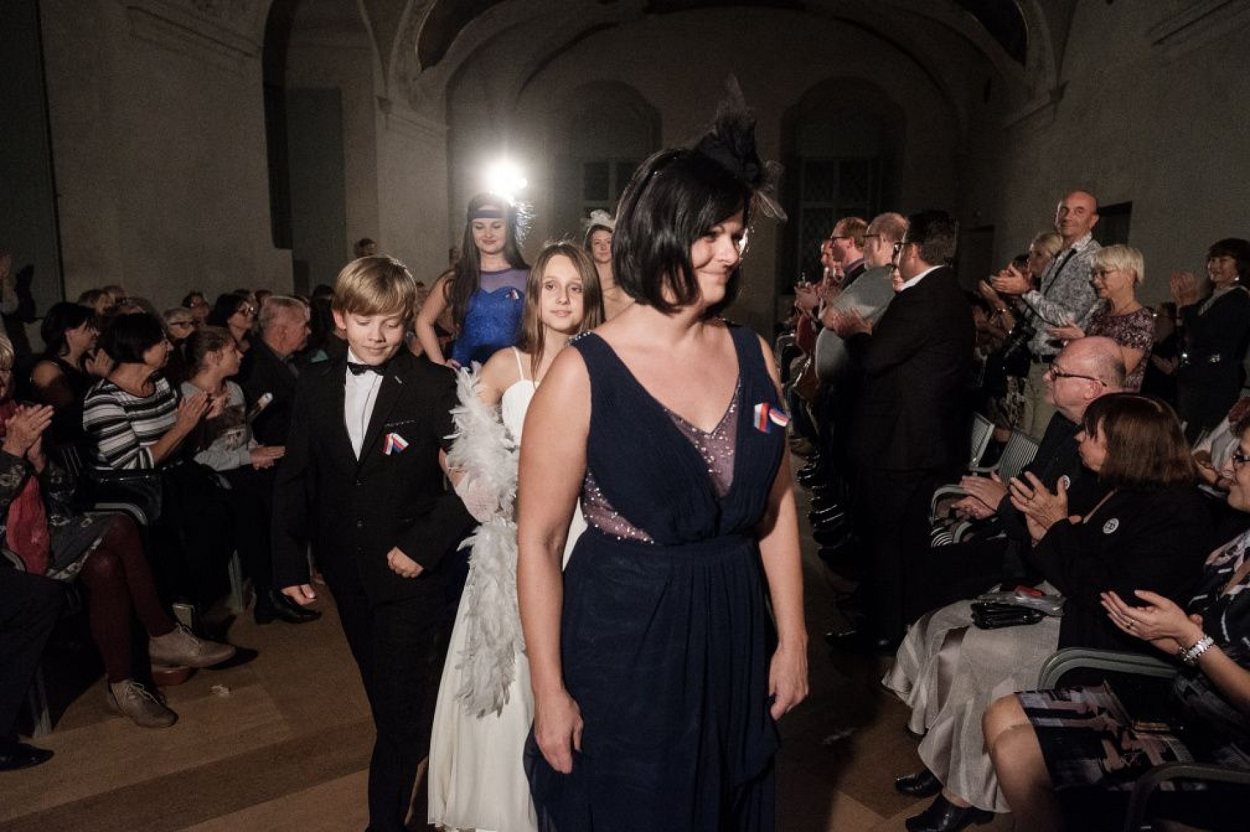 20181104201802-c40e075c-la