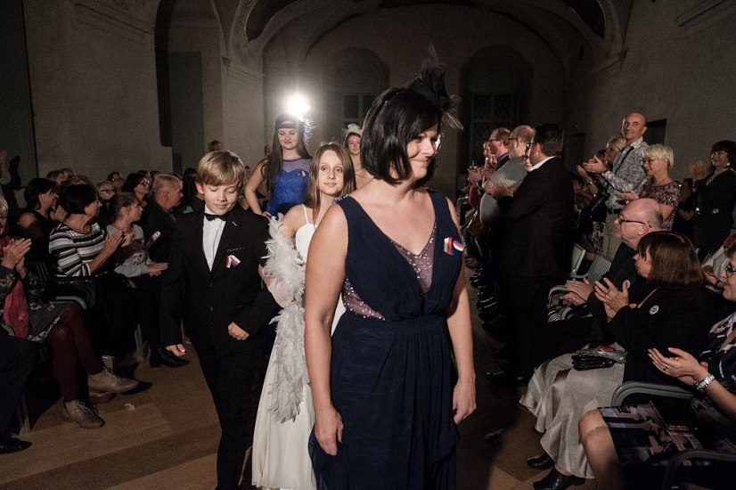 20181104201802-c40e075c-la