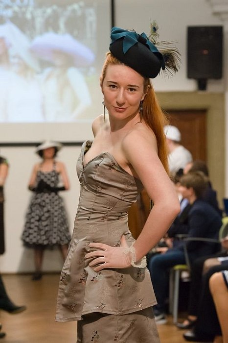 20170401172710-759ea605-la