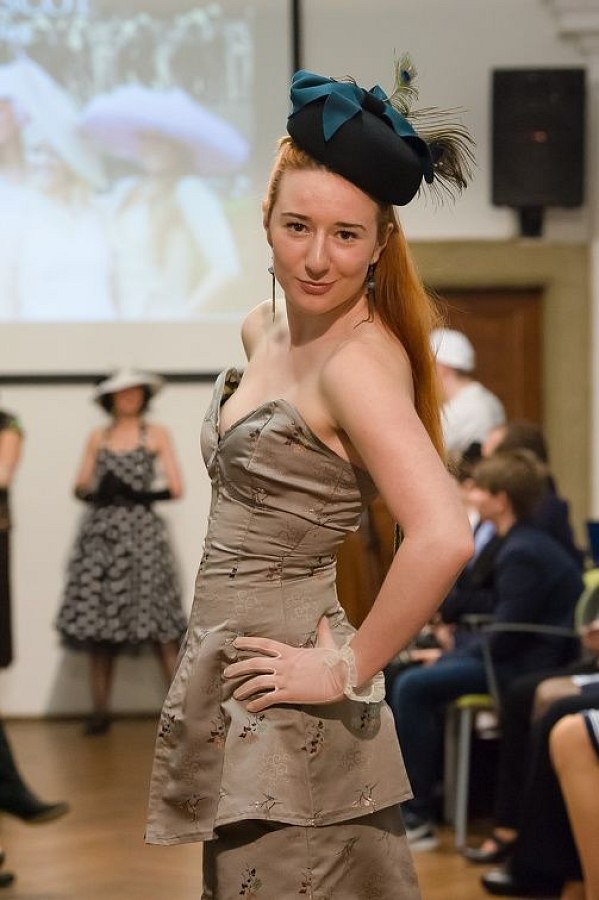 20170401172710-759ea605-la