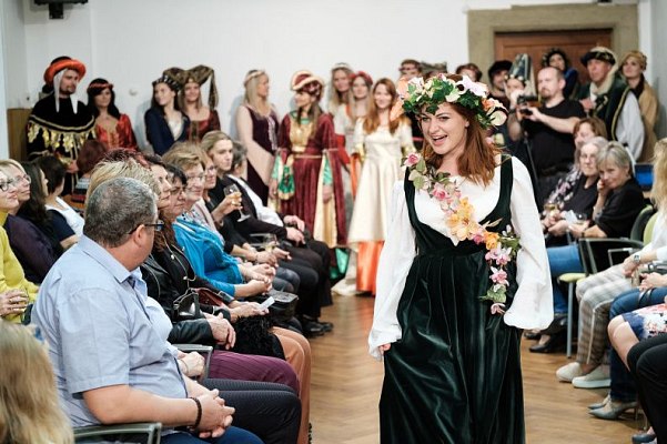 20191107215058-58fbc07c-me