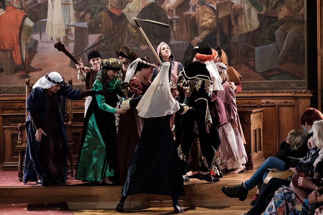 20201007130930-4746dd8e-la