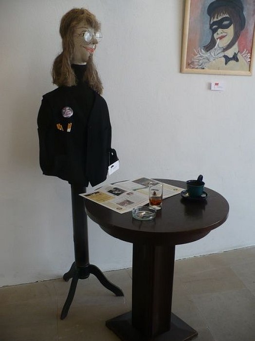 20170629235232-8a932f29-me