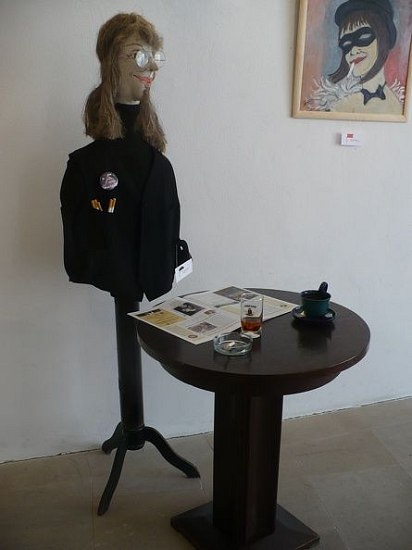 20170629235232-8a932f29-me