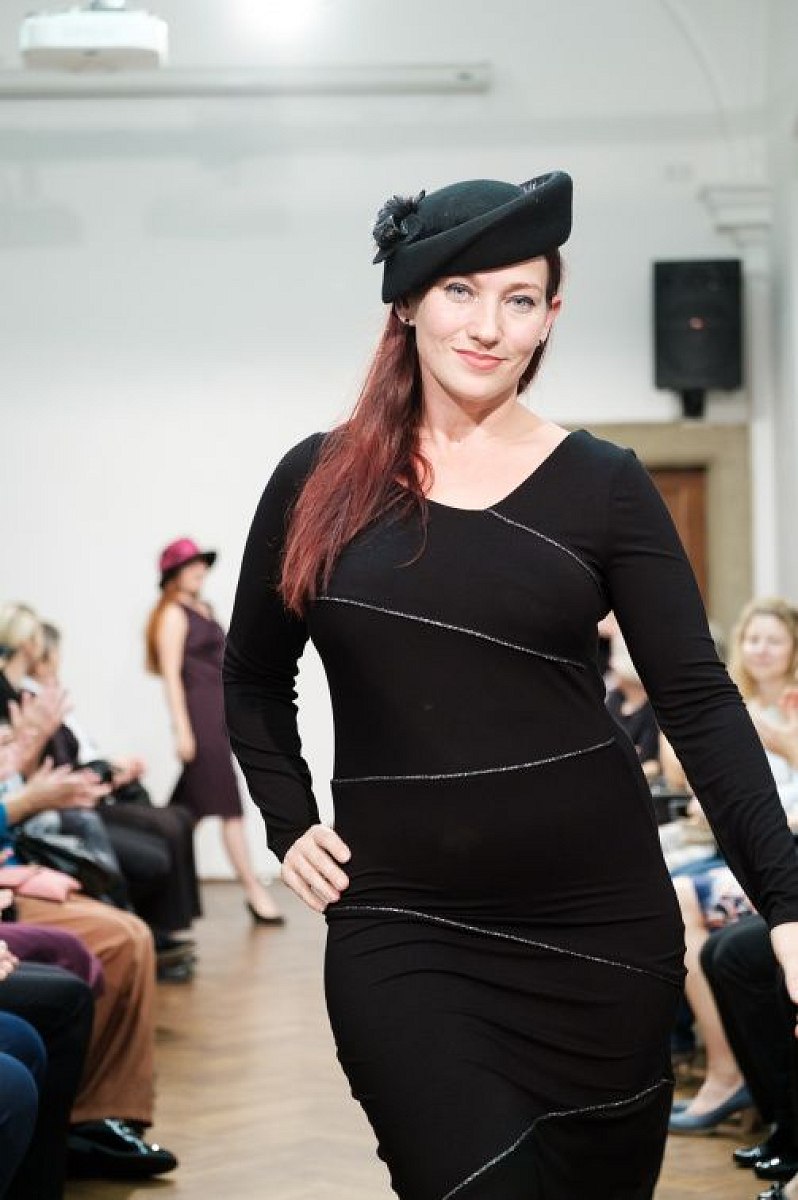 20191107212202-46af843a-la