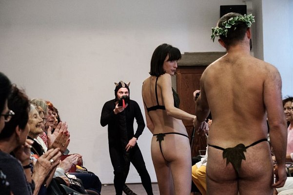 20181104175254-efc7cc1f-me