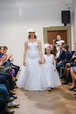 20170401175113-e13ac618-me