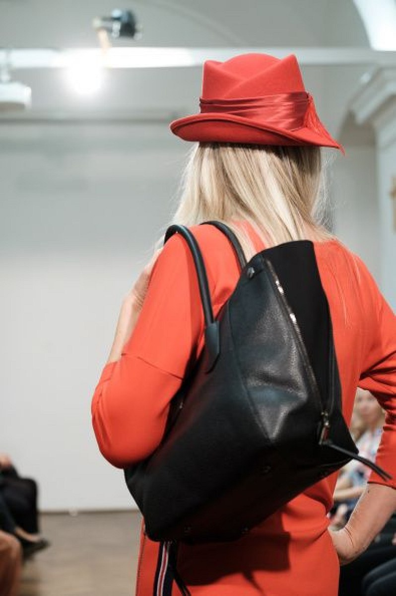 20191107213332-024ec7f5-me