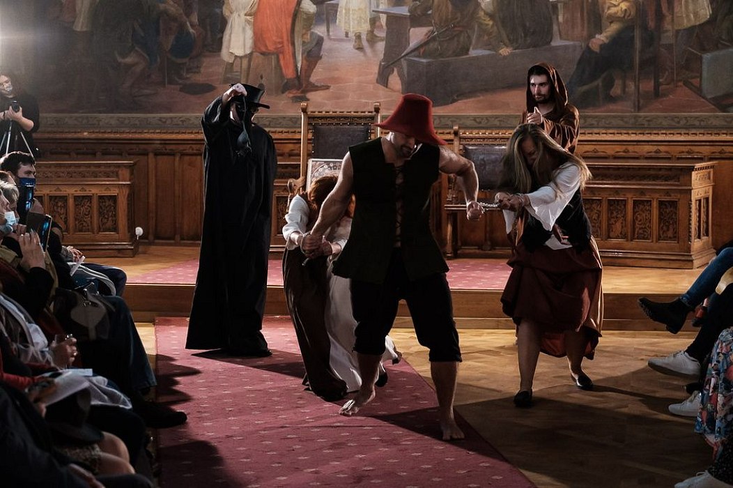 20201007131041-f89fc117-la