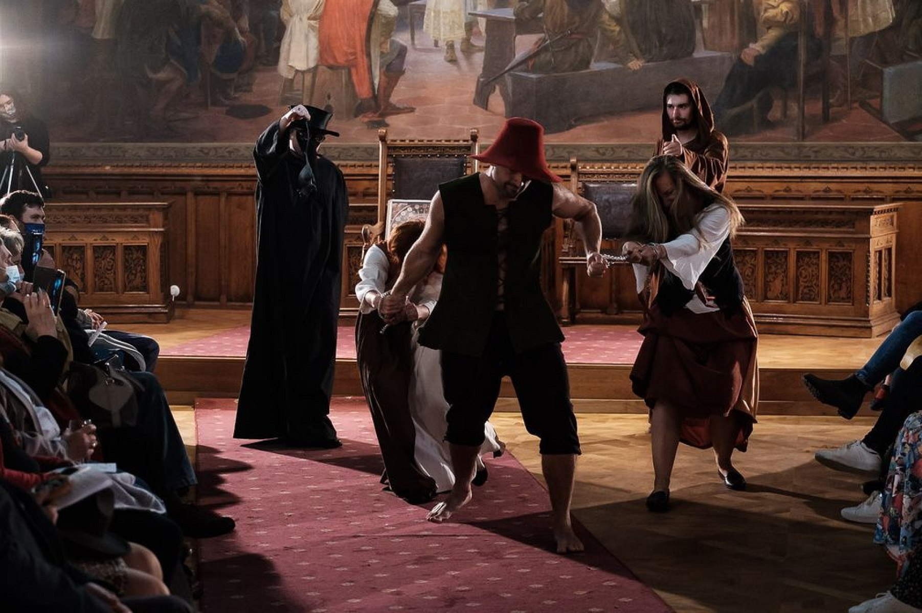 20201007131041-f89fc117-la