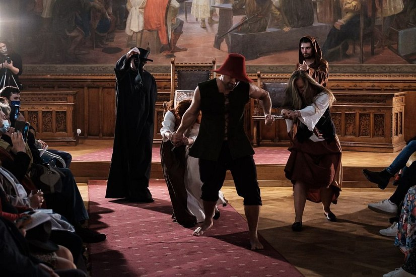 20201007131041-f89fc117-la