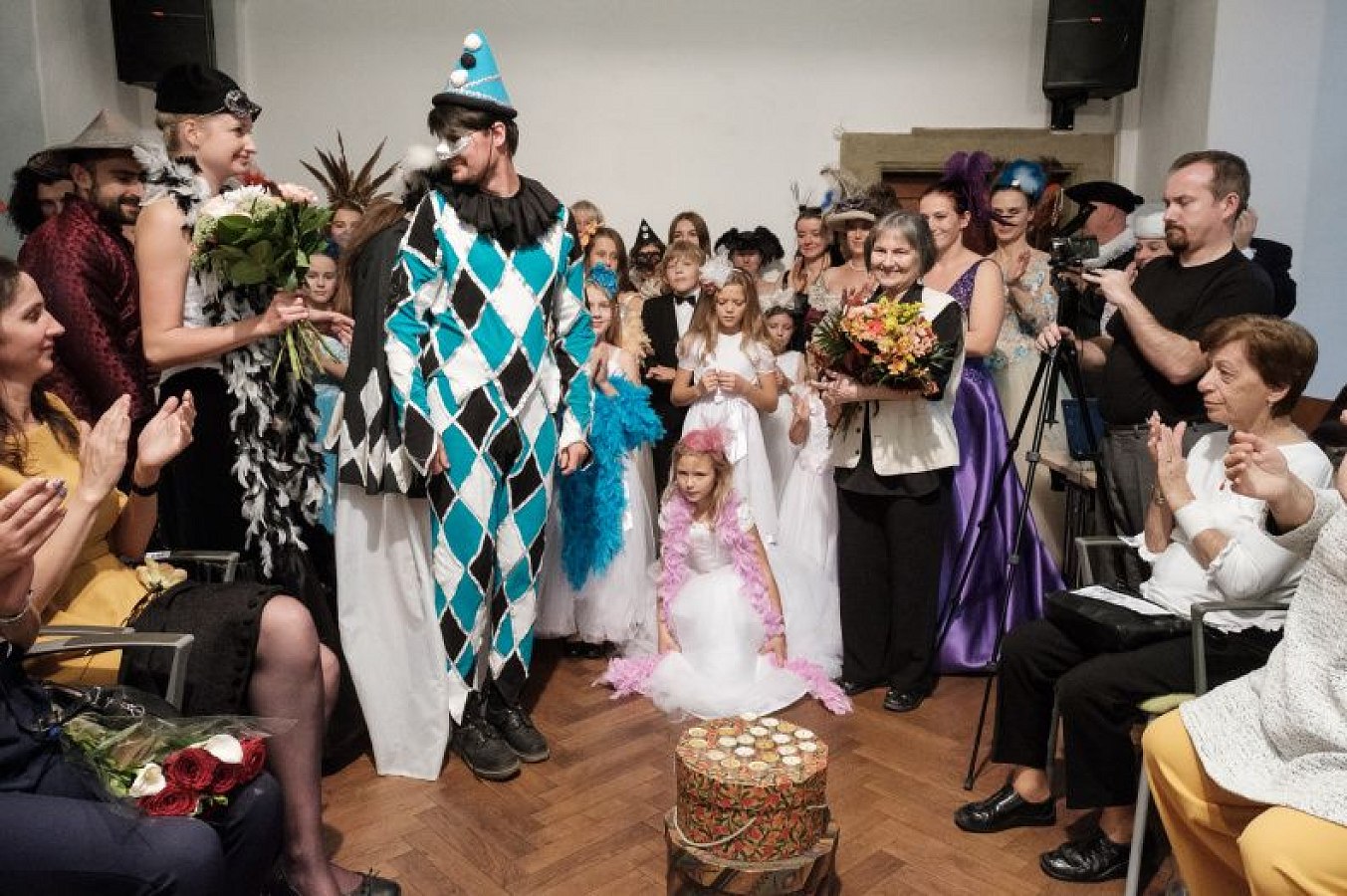 20181104184517-91a1a038-me