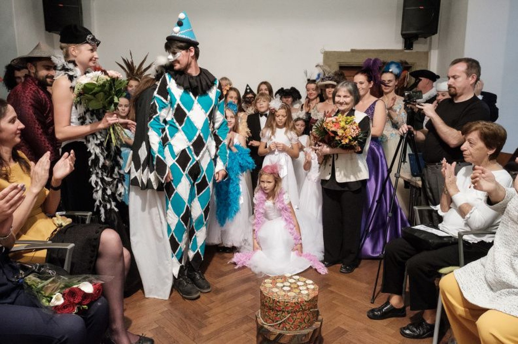 20181104184517-91a1a038-me